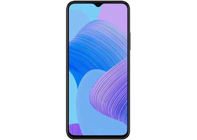 Huawei Nova y61. Huawei Nova 61. Смартфон Huawei Nova y61. Хуавей Нова y61 64 ГБ.