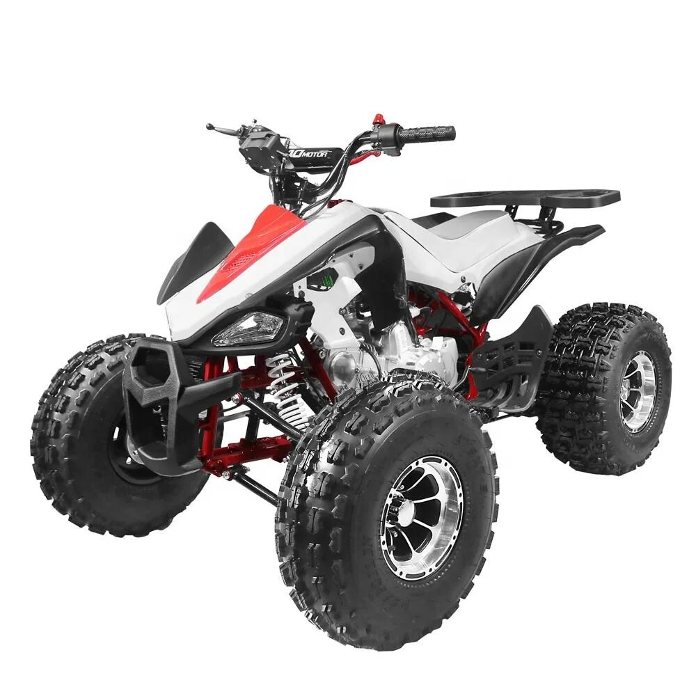 Tao motor. Tao motor квадроцикл 200. Tao motor 200. Tao motor квадроцикл 200. Квадроцикл tao motor hunter 150.