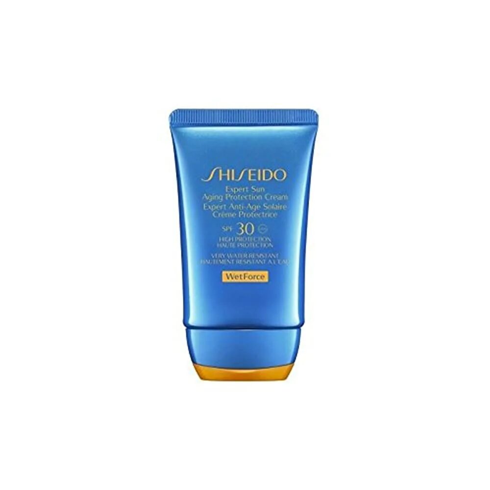 Shiseido крем SPF 50. Шисейдо солнцезащитный крем 50+. Шисейдо крем от солнца. Shiseido Expert Sun Protection Cream.