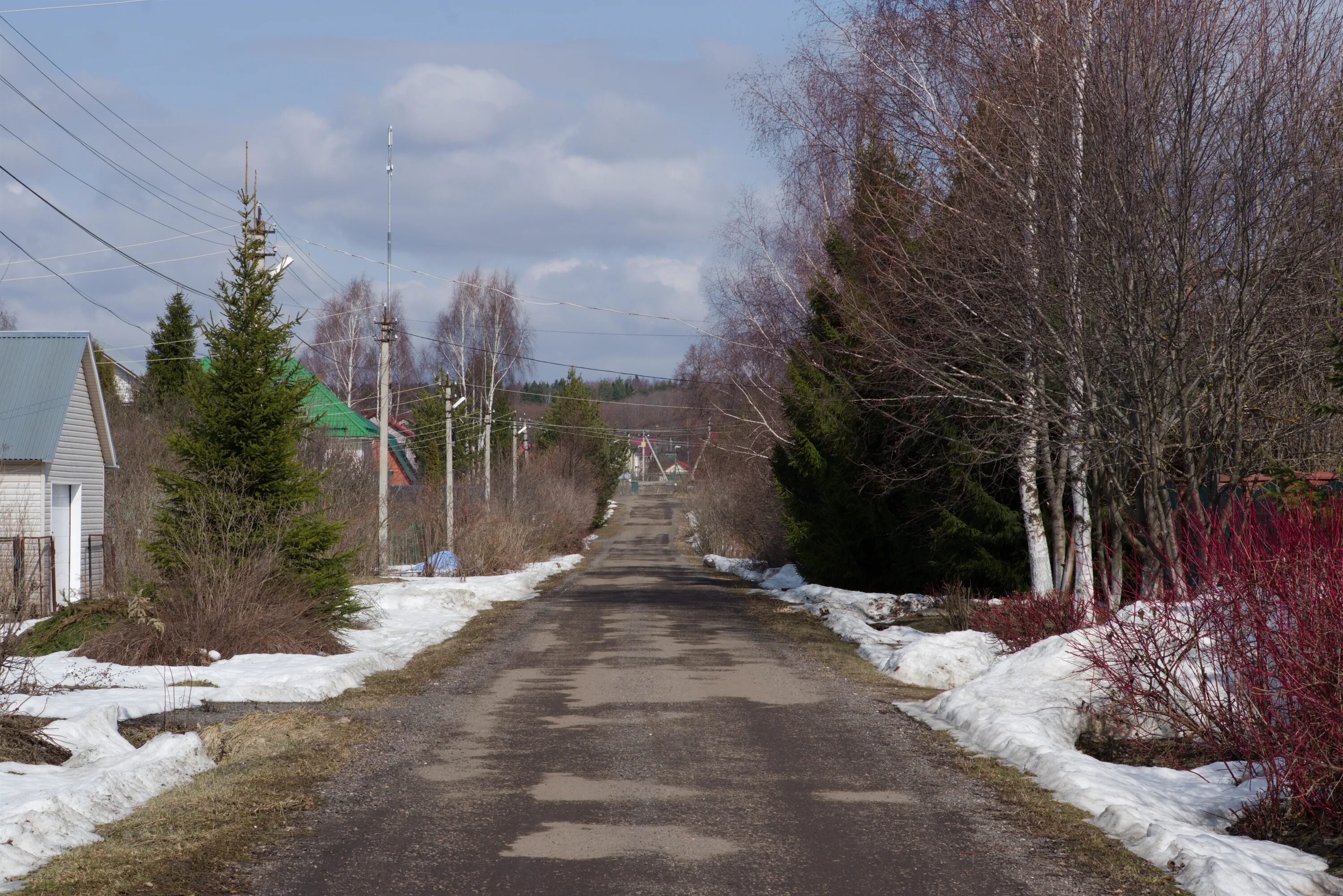 Почта яхрома. Загорянка Щелковский район. Валентиновка Загорянка. Загорянский Московская область. Яхрома ул Пионерская.