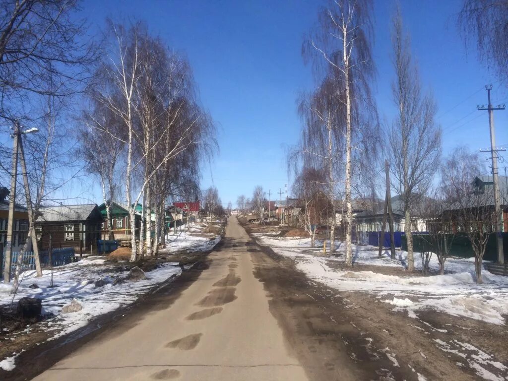 Сергач гусево. Владимирский собор сергач. Владимирский собор сергач. Памятник обелиск в сергаче. Дом в сергаче.