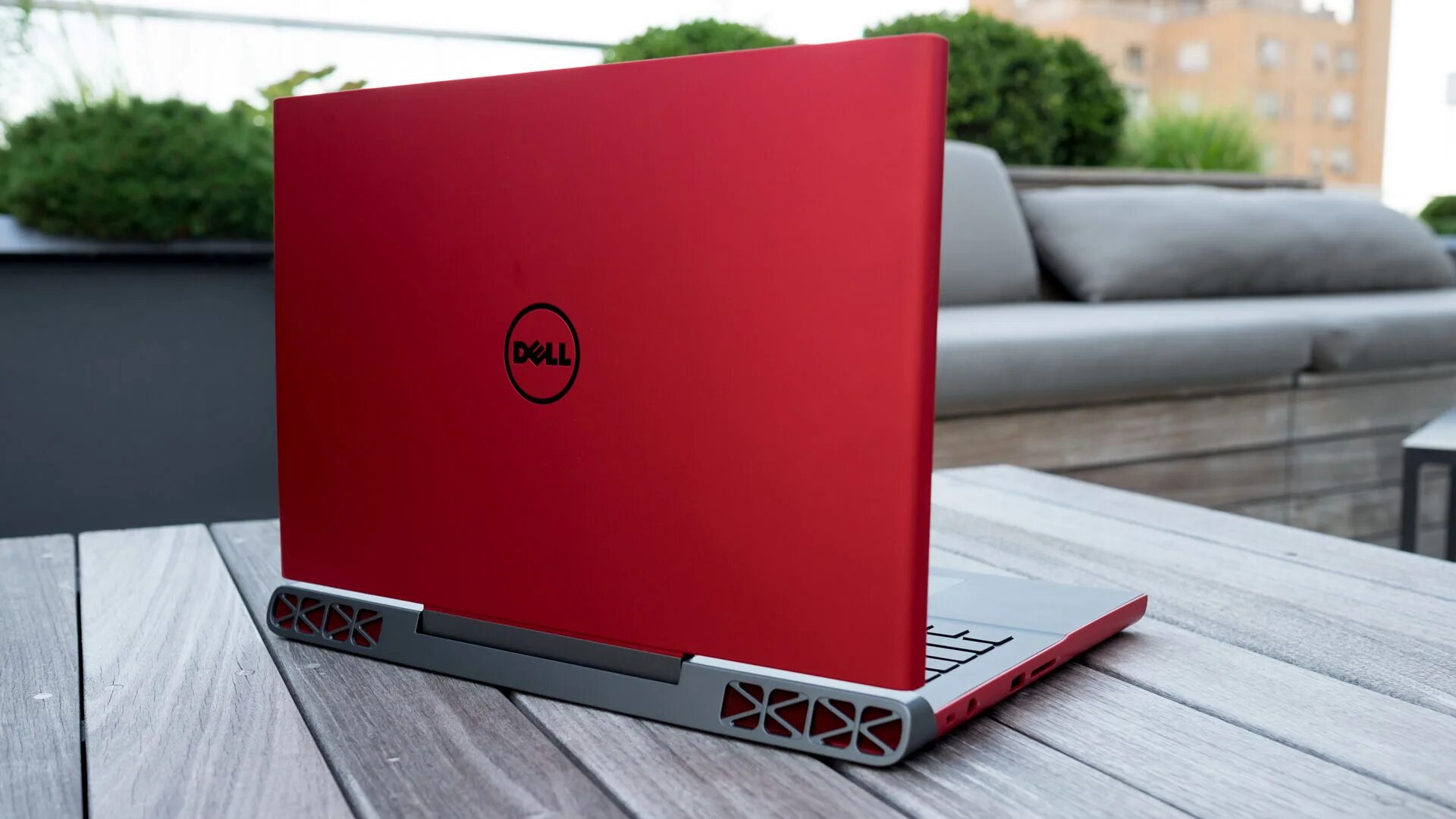 Inspiron 15 7000 gaming. Ноутбук dell Inspiron 15. Ноутбук Делл Inspiron 15. Dell Inspiron 15 7000. Dell Inspiron 15 Gaming Laptop.