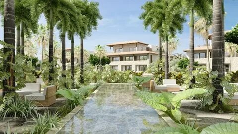 Iberostar selection esmeralda камагуэй