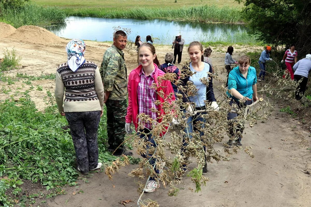 Паршиновка липецкая область. Погода в паршиновке липецкая. Липецкая область паршиновка. Сш с. Погода в паршиновке липецкая.