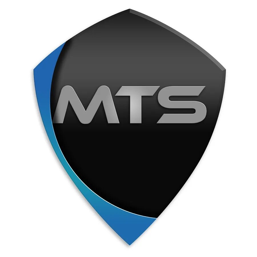 МТС гейминг. МТС логотип. МТС TS. MTS Clan VR.