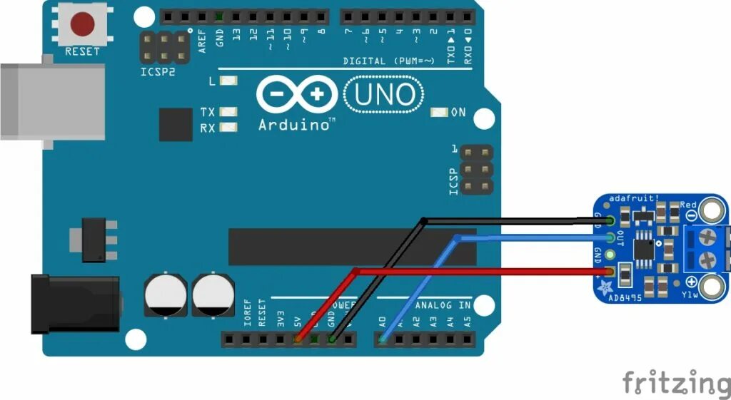 Ардуино 5 вольт. Реле ардуино 5 вольт. A5 ардуино что это вольт. Питать ардуино уно от 5 вольт. Запитать Arduino uno 5 вольт.