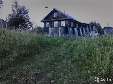 Липин бор вашкинский р-н вологодская область. С. Липин бор вологодская область. Авито липин бор вологодская. Авито липин бор вологодская.