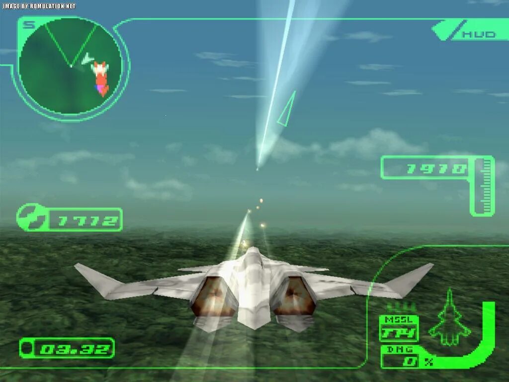 Игры собери и летай. Ace Combat 3 ps1. Ace Combat PLAYSTATION 1. Ace Combat 2 Electrosphere ps1. Ace Combat 2 ps2.