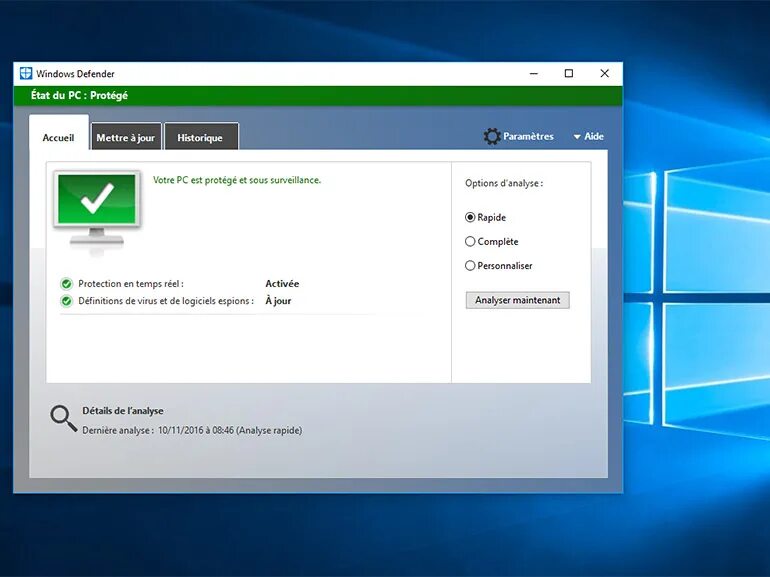 Приложение чтобы открыть windows defender. Windows defender windows 8. windows 11 defender. дефендер антивирус окно. windows defender переводчик.