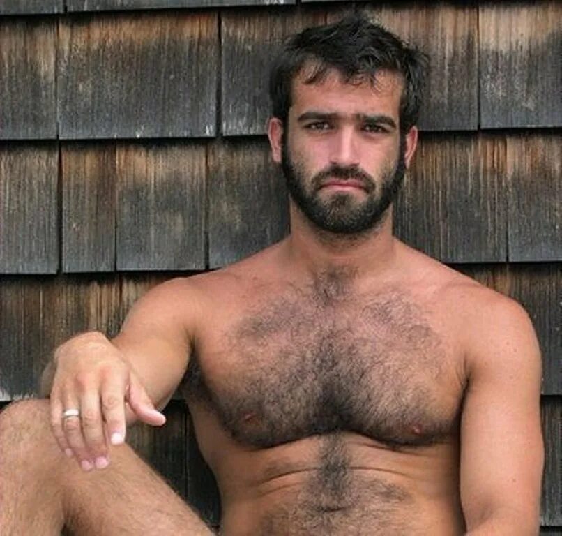 Hairy wood. голые волосатые латинос. Tylee wood hairy. Hairy wood. миранда рэй майо в купальнике.