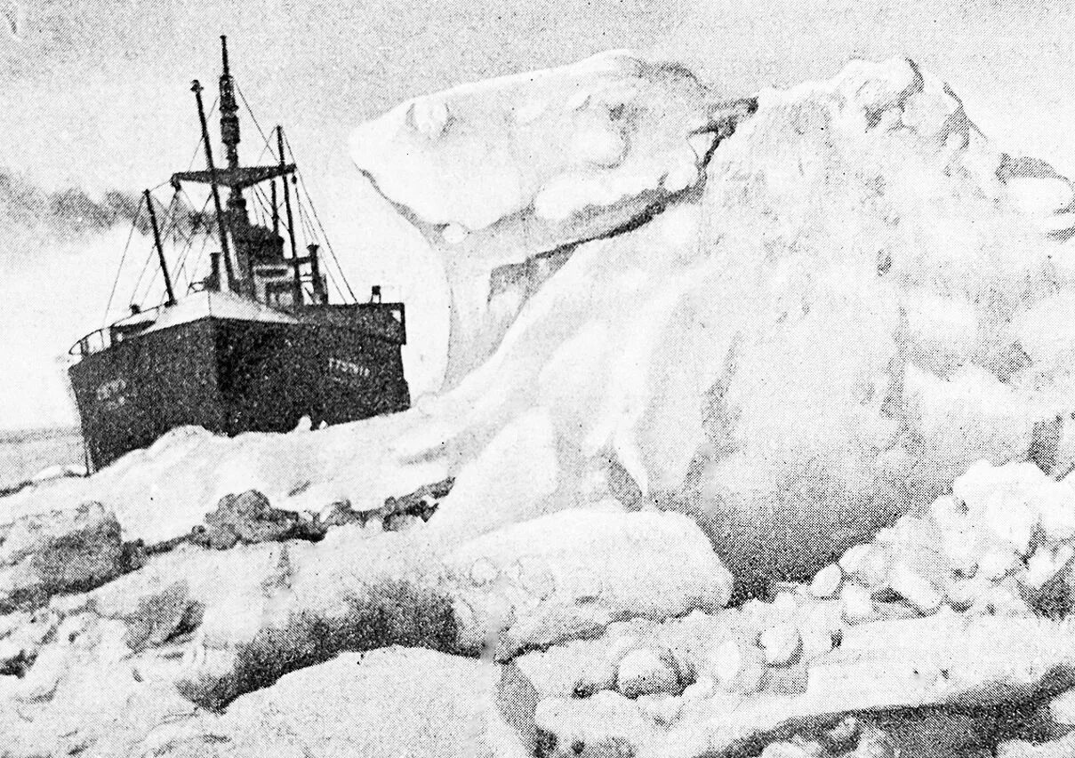 Челюскинцы 2023. Челюскин 1934. Челюскинцы 2023. Ледокольный пароход челюскин. 13 февраля 1934 года в чукотском море раздавлен льдами пароход челюскин.