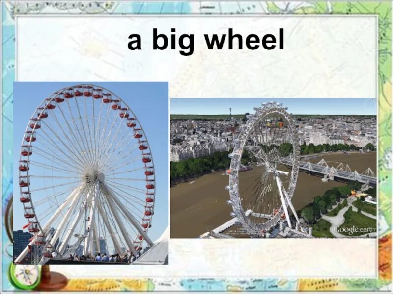 Big Wheel. Спорт big Wheel. Big Wheel for Kids. Big Wheels Новосибирск.