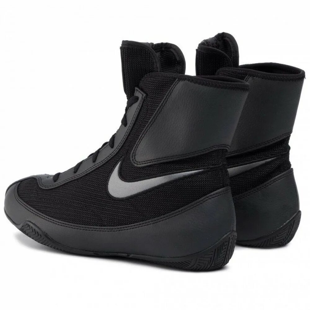 Nike machomai 2. Боксёрки nike machomai 2.0. боксёрки найк machomai 2 черные. боксёрки nike machomai 1.