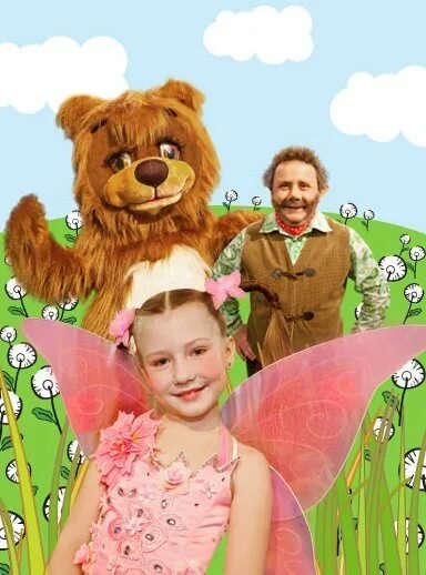 дед секрет стрекотуша и мишка тишка. теленяня мы идем играть. софья хилькова карусель стрекотуша. мы идём играть теленяня. стрекотуша телеканал карусель.