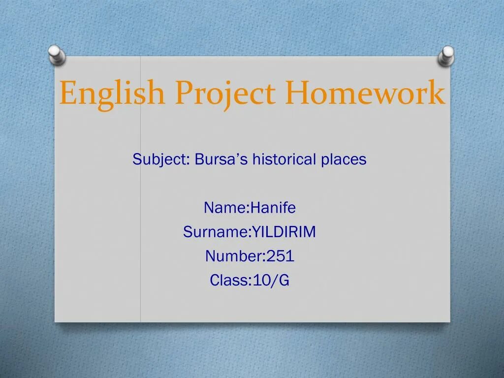 English Project. Проект Инглиш. Проект по английскому языку 10 класс. Projects about English.