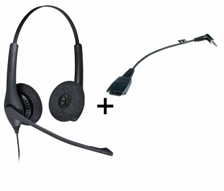 Jabra biz. Jabra biz 1500 mono. Jabra наушники с микрофоном для офиса. 5 мм. Гарнитура biz 2300 duo qd.