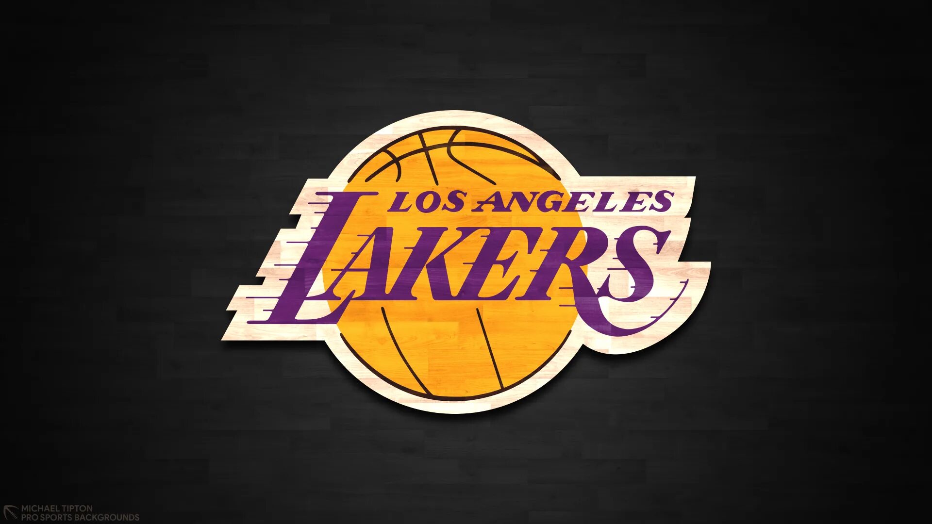 La lakers. Баскетбольная команда Lakers логотип. Лос Анджелес Лейкерс лого. Баскетбол Лос Анджелес Лейкерс. Баскетбольная команда Лос Анджелес логотип.