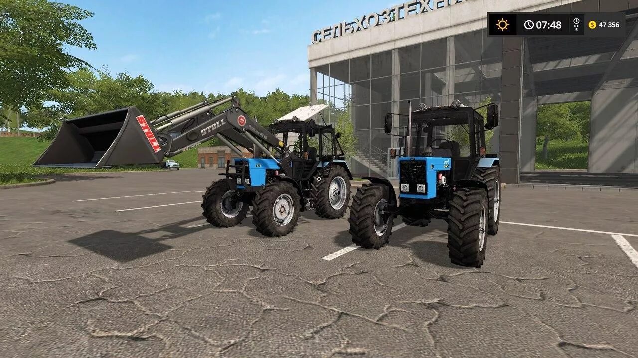Фс 17 мод мтз 82.1. Fs17 мтз. fs 17 мтз 82. fs 2017 мтз 82. мтз 82 для фс 17.