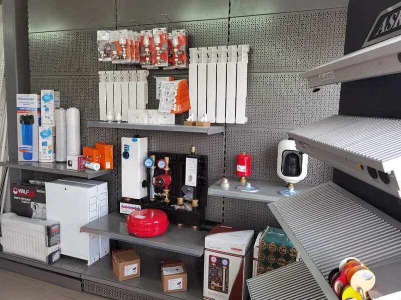 магазин сантехники в дмитрове. сантехника шоурум москва. сантехника дмитровская. магазин сантехники выставочный зал. магазины сантехники у метро дмитровская.