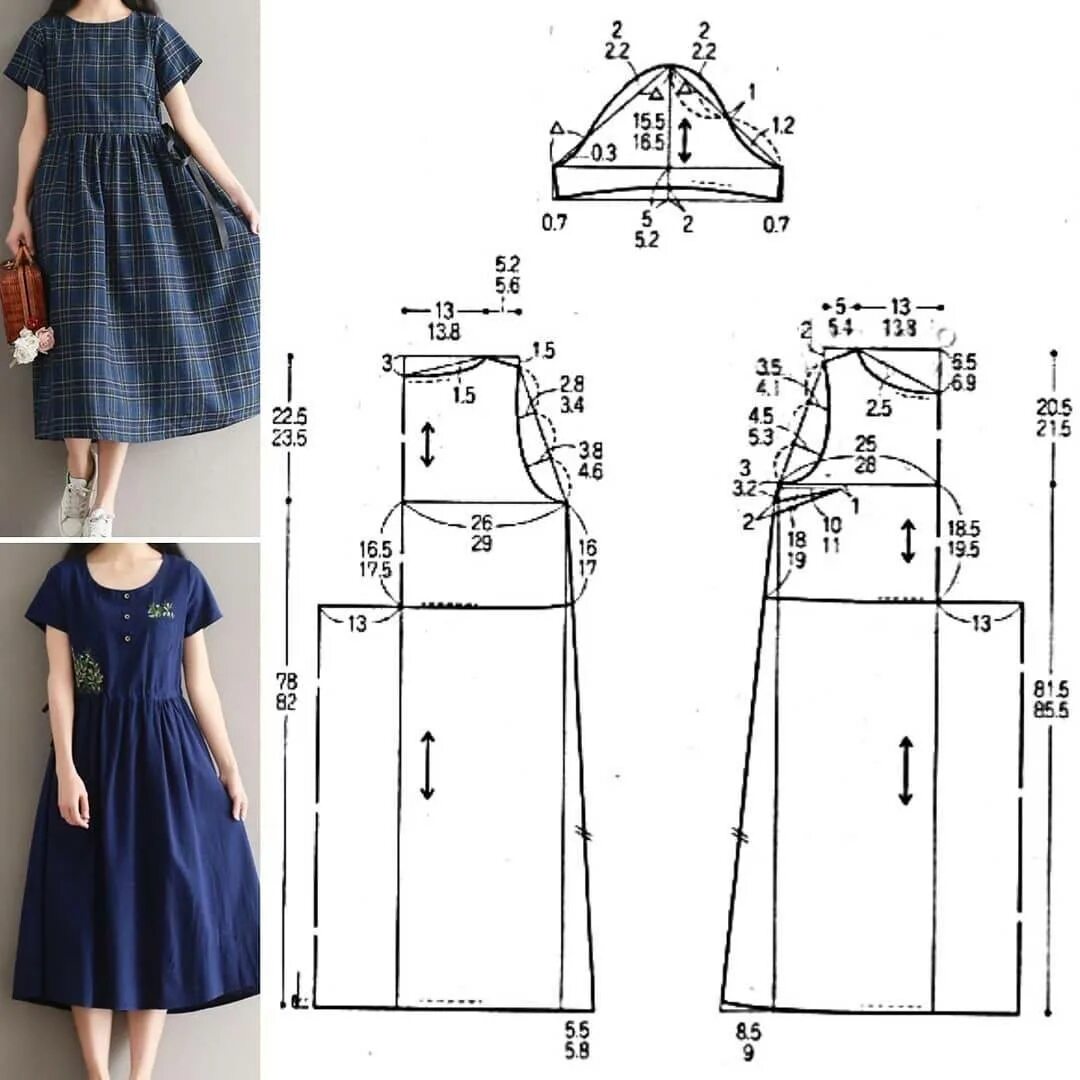Платье из муслина женское выкройка. Выкройка платья. Выкройки модных платьев. Платье бохо выкройка. Платье в стиле бохо выкройка.