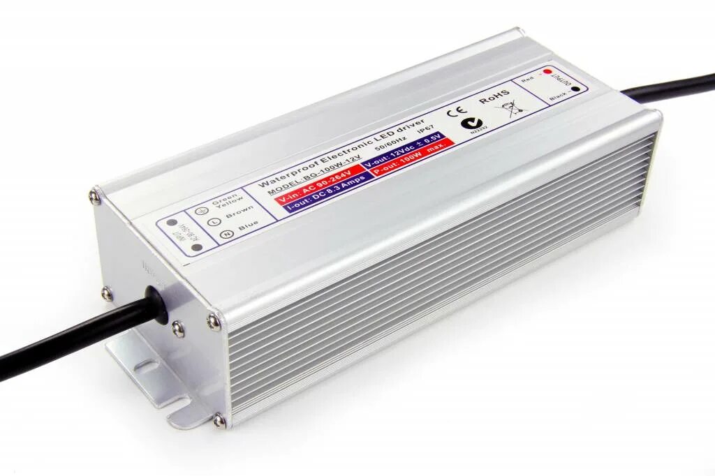 12v 100w led Waterproof Power Supply. Блок питания 12 вольт 100 ватт. Блок питания (12v, 12.5a, 150w) ( ip67 металл). Блок питания 100w 12v.