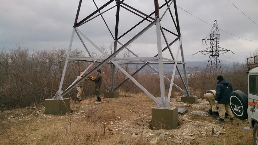 Делай лэп. Фундаменты под металлическую опору вл 110 кв. вл 35кв и вл 110. фундамент опоры лэп 110 кв. фундаменты под опору вл 110 кв.