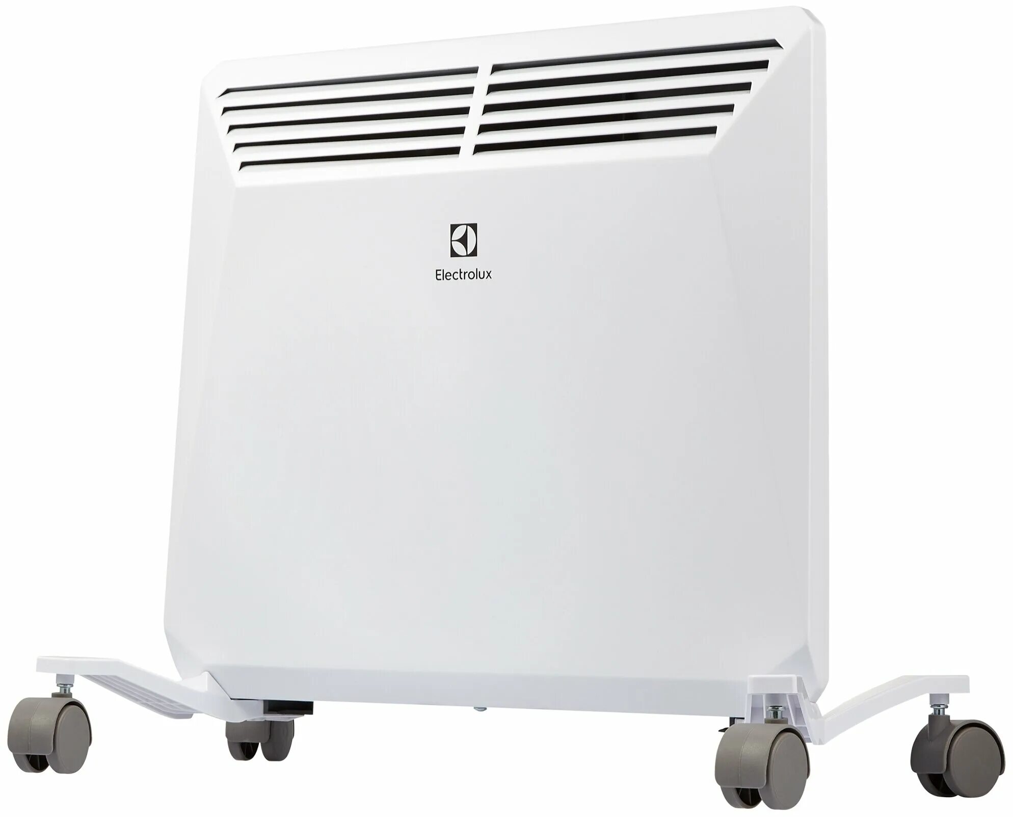 конвектор electrolux ech/r-2000 m rapid. конвектор electrolux ech/as-2000 mr. конвектор электрический electrolux ech/a-1000 m. электрический конвектор electrolux ech/ag2 1500 ef. конвектор электрический electrolux ech.