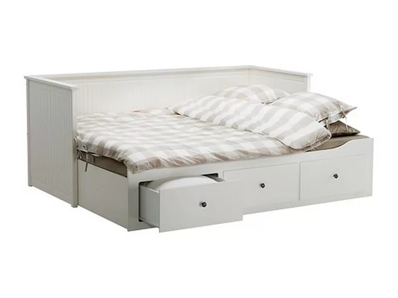Кровать икеа выдвижная с ящиками. Кровать кушетка ikea бримнэс. Кровать brimnes ikea. Икеа кровать бримнэс раздвижная белая с ящиками. Кровать икеа детская выкатная.