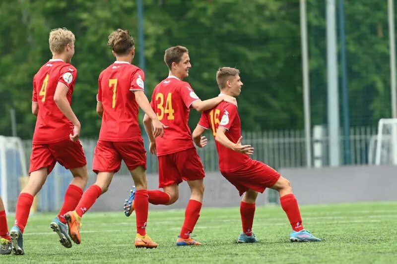 Цпюф арсенал тула. Цпюф арсенал тула 2006. Цпюф арсенал тула 2004. Цпюф арсенал тула 2005. Цпюф арсенал тула.