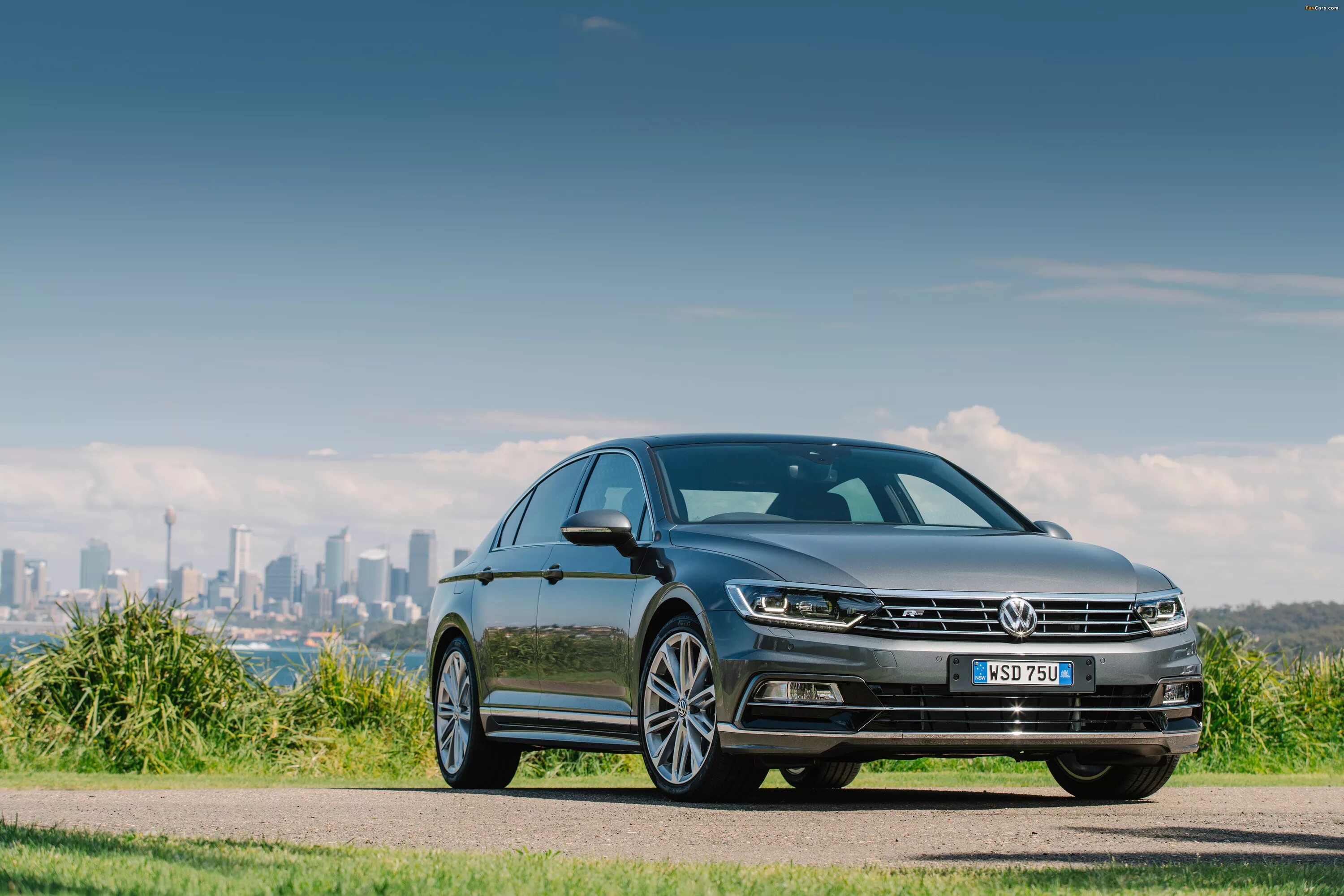 Пассат б8 какие двигатели. Vw passat b8 2015. фольксваген пассат b8 2015. vw passat b8 2018. volkswagen passat b8 r-line 2017.