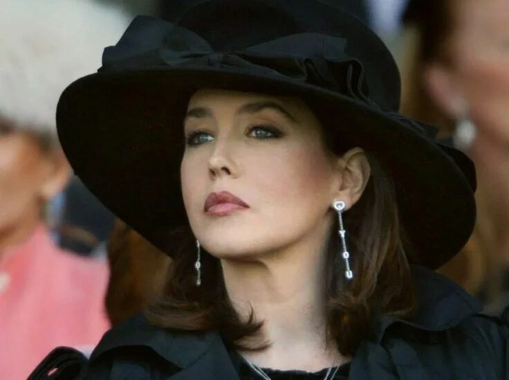Изабель аджани. Изабель аджани актриса. Изабель аджани актриса. Изабель аджани в молодости. Изабель аджани актриса.