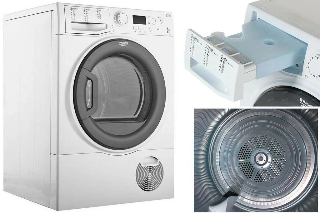 Hotpoint Ariston FTCF 87b 6h eu. Сушильная машина Хотпоинт Аристон. Hotpoint-Ariston FTCF 87b. FTCF 87b 6h сушильная машина.