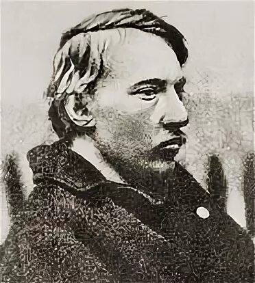 Каракозов