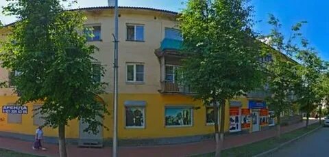 Старая русса минеральная 24