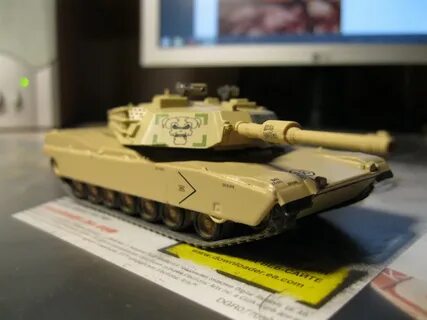Абрамс выставка