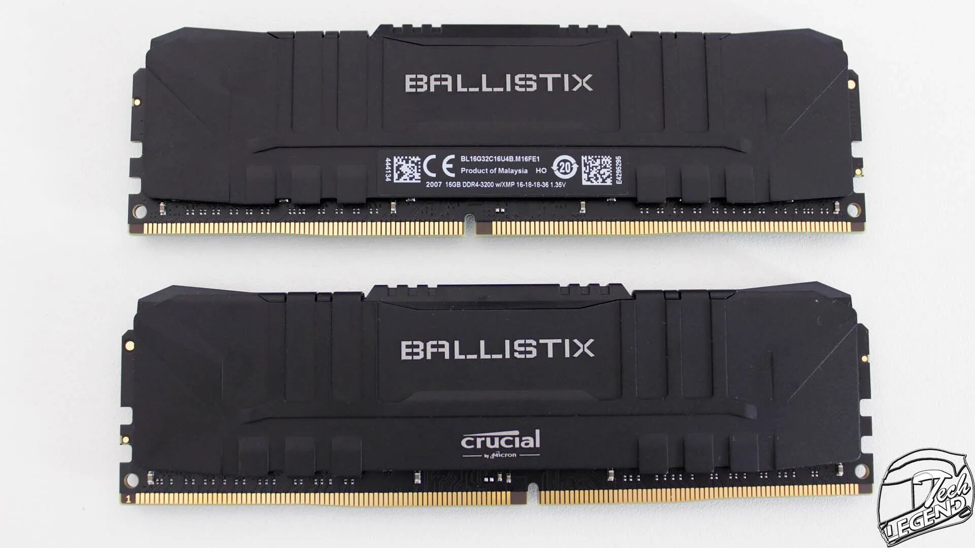 Crucial ddr4 16gb 3200mhz. Crucial ballistix 3200 cl16. crucial ballistix ddr4 3200 16gb. bl16g32c16u4bl.m16fe1. crucial ballistix 16gb 3200mhz.