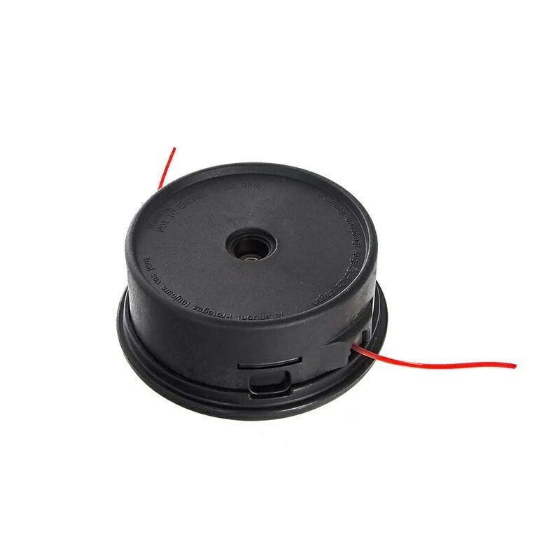 Головка триммерная wind. 25 левая. Головка триммерная dl-1231. Головка триммерная wind 13 (аналог stihl autocut 40-2) dde 910-485. Головка триммерная дде wind 4.