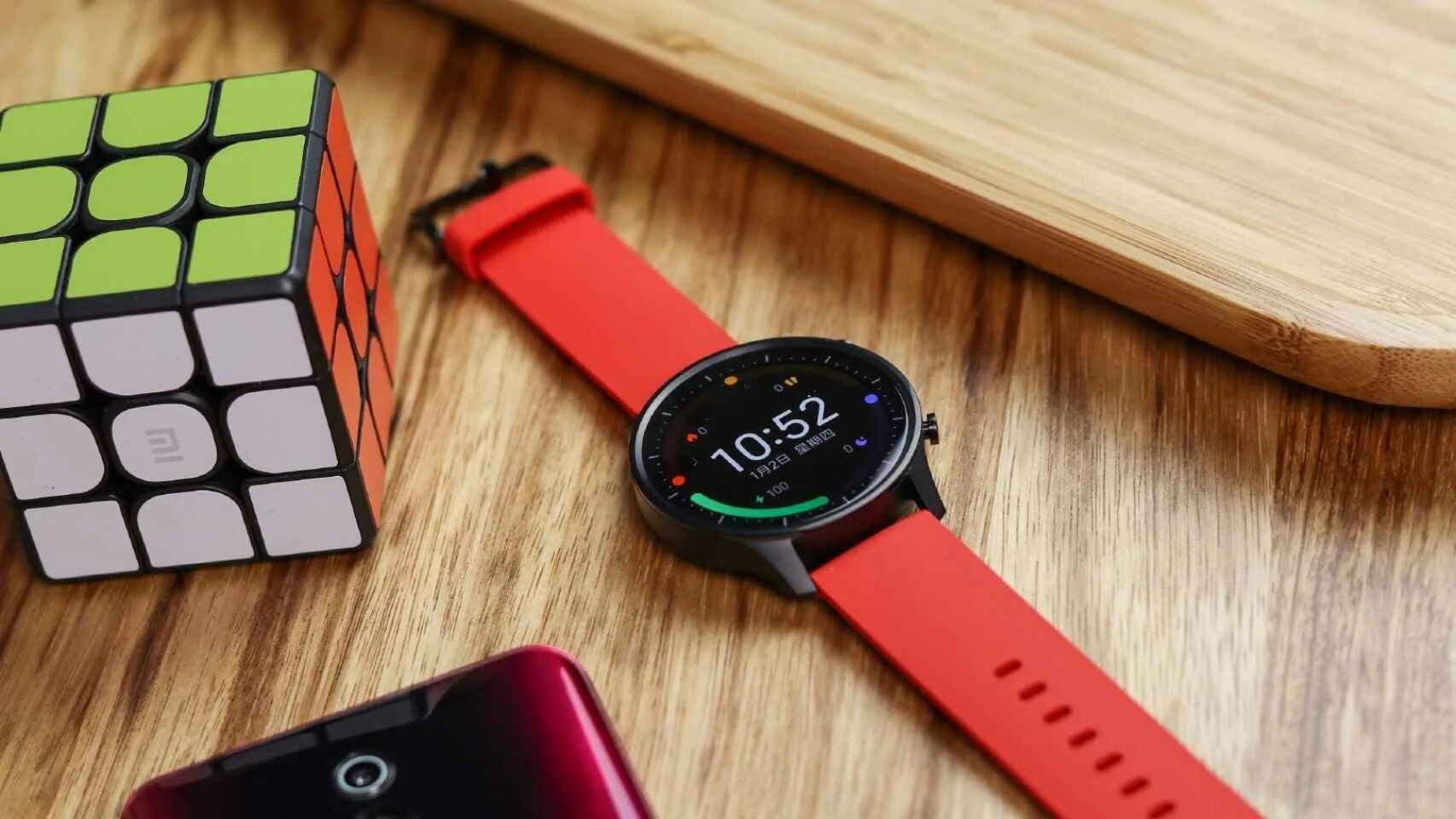 Смарт часы xiaomi redmi обзор. Xiaomi mi watch Color. Смарт-часы Xiaomi mi watch Blue. Xiaomi watch 2022. Смарт-часы Xiaomi mi watch, 1.39".