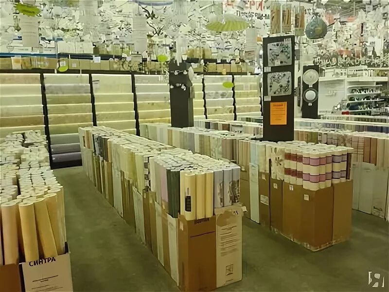 столичный двор интернет магазин. столичный двор интернет магазин. столичный двор хабаровск. магазин столичный двор в хабаровске. столичный двор интернет магазин.