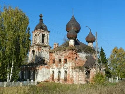 Форум мыт