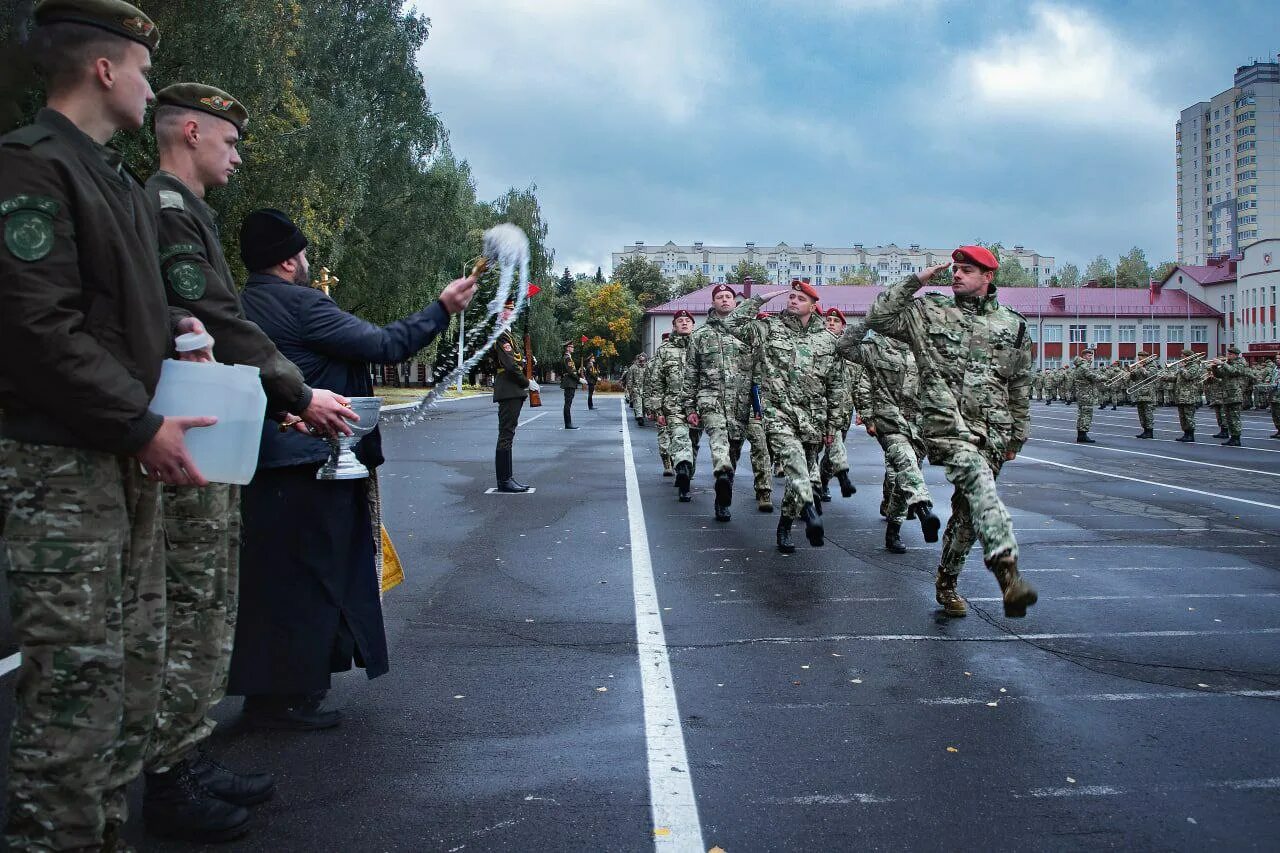 Воинские части беларуси. Спецназ военная часть 3214. Вч 3214 россия. 11 2021 3214 р. 3214 спецназ вв.