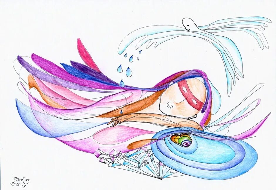 Душа рисунок детский. Как изобразить свою душу. Закопал сердце. Нарисовать свою душу и рассказать. Кэти хэйр (kathy hare) художница.