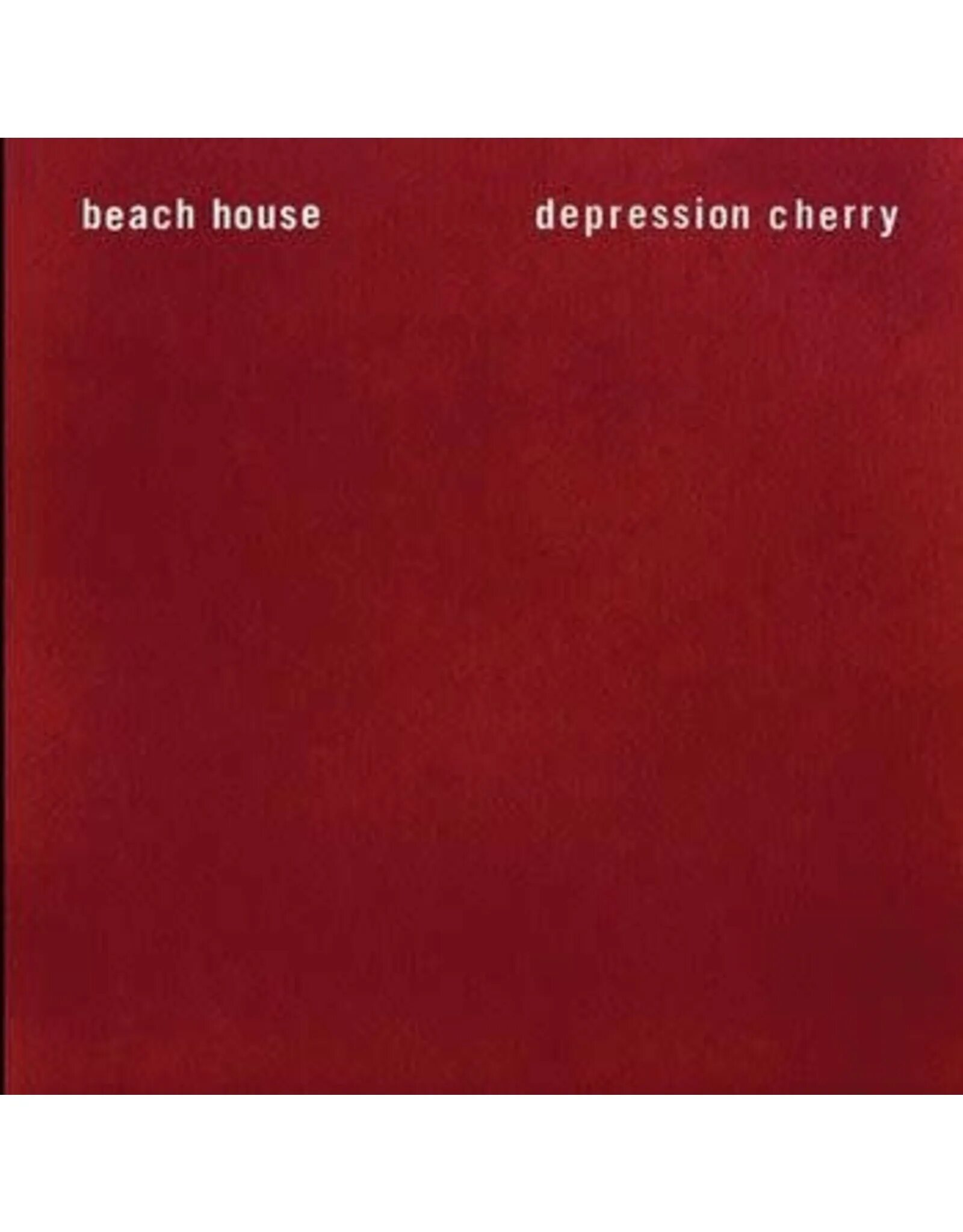 Space song beach house speed up. Beach house depression cherry. beach house 2015 - depression cherry. альбом depression cherry. space song beach house обложка.