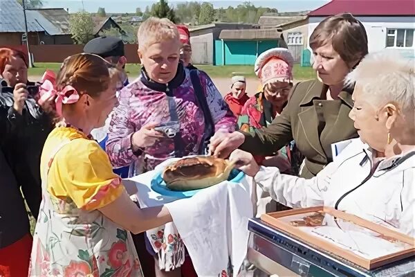 Пычас. Пычас можгинский район. русский пычас можгинский район. центры русской культуры можгинский район. русский пычас в удмуртии церковь.
