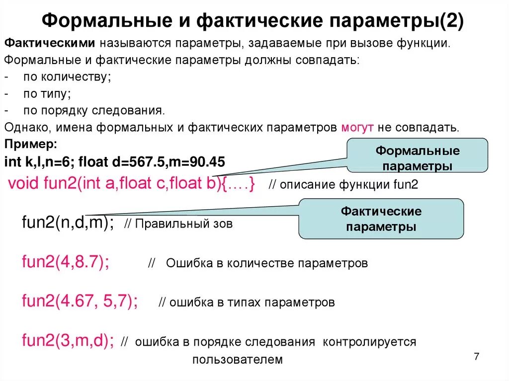 Фактический параметр функции. Формальные параметры процедуры Паскаль. Формальные и фактические параметры подпрограммы. Формальные и фактические параметры функции. Формальные и фактические параметры в Паскале.