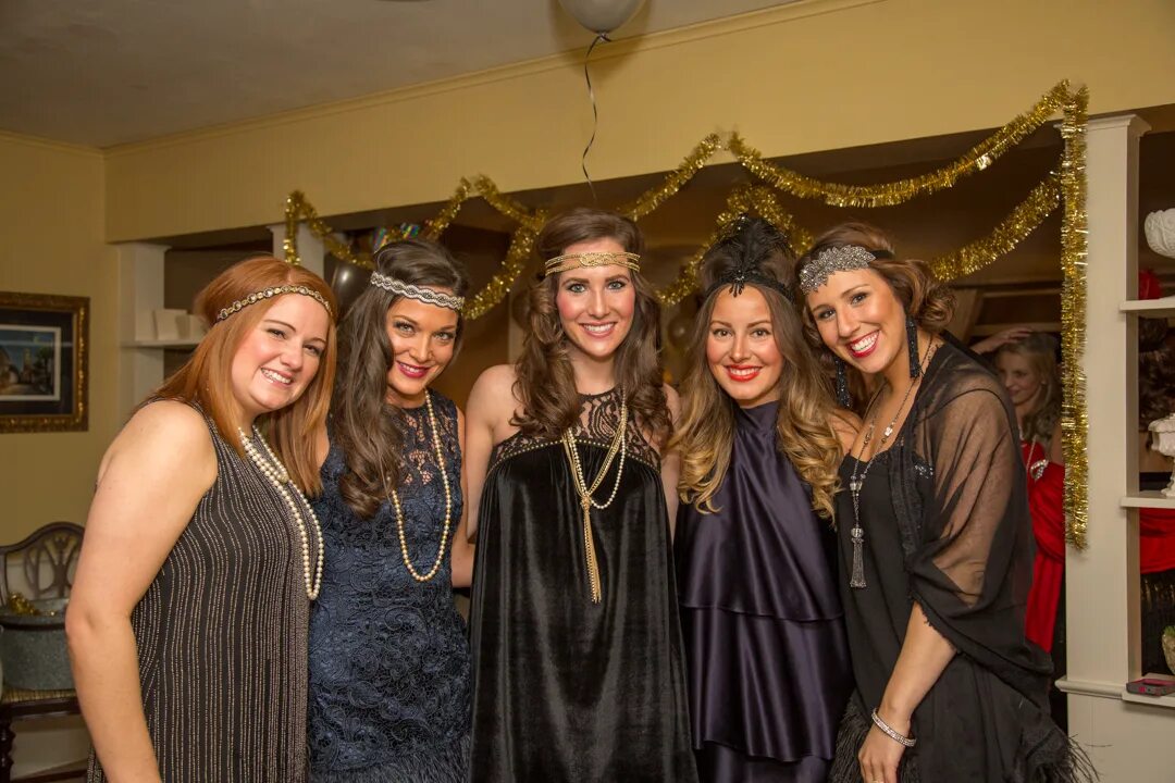 гэтсби конкурсы. вечеринка в стиле великий гэтсби. гэтсби конкурсы. великий гэтсби корпоратив. корпоратив в стиле гэтсби.