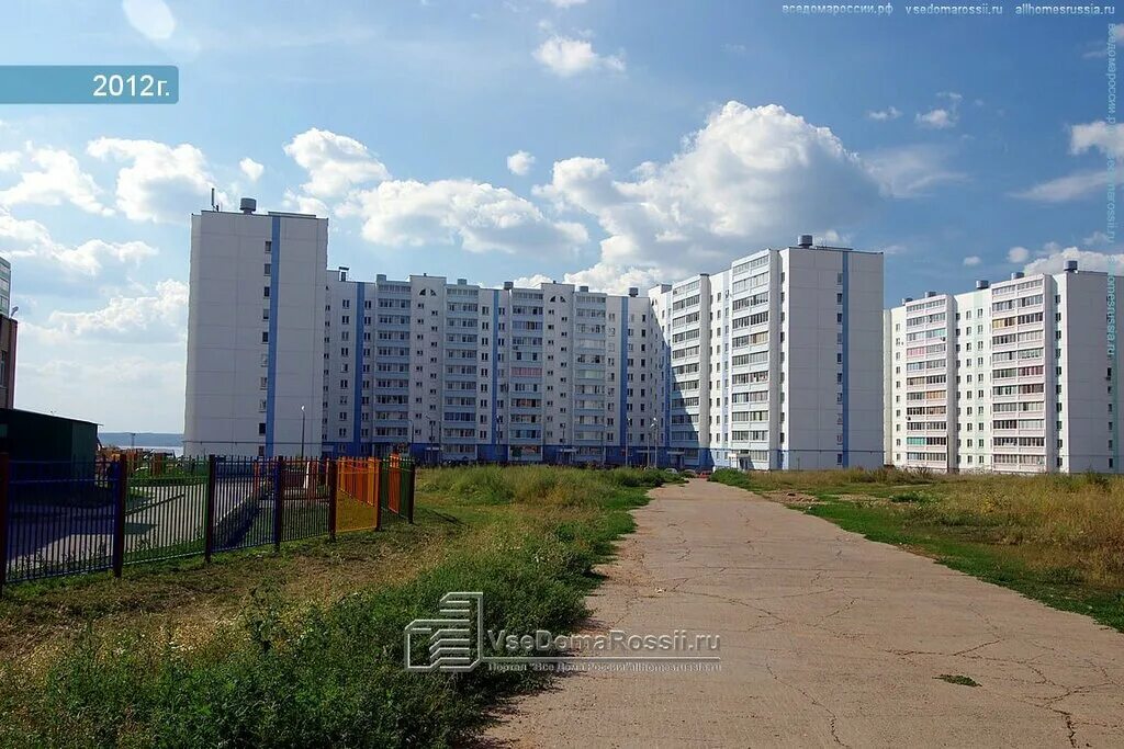 36 комплекс набережные челны. королева 25 б набережные челны. чулман 36 набережные челны. 169 набережные московский набережные челны проспект. 4 2 1 набережные челны.