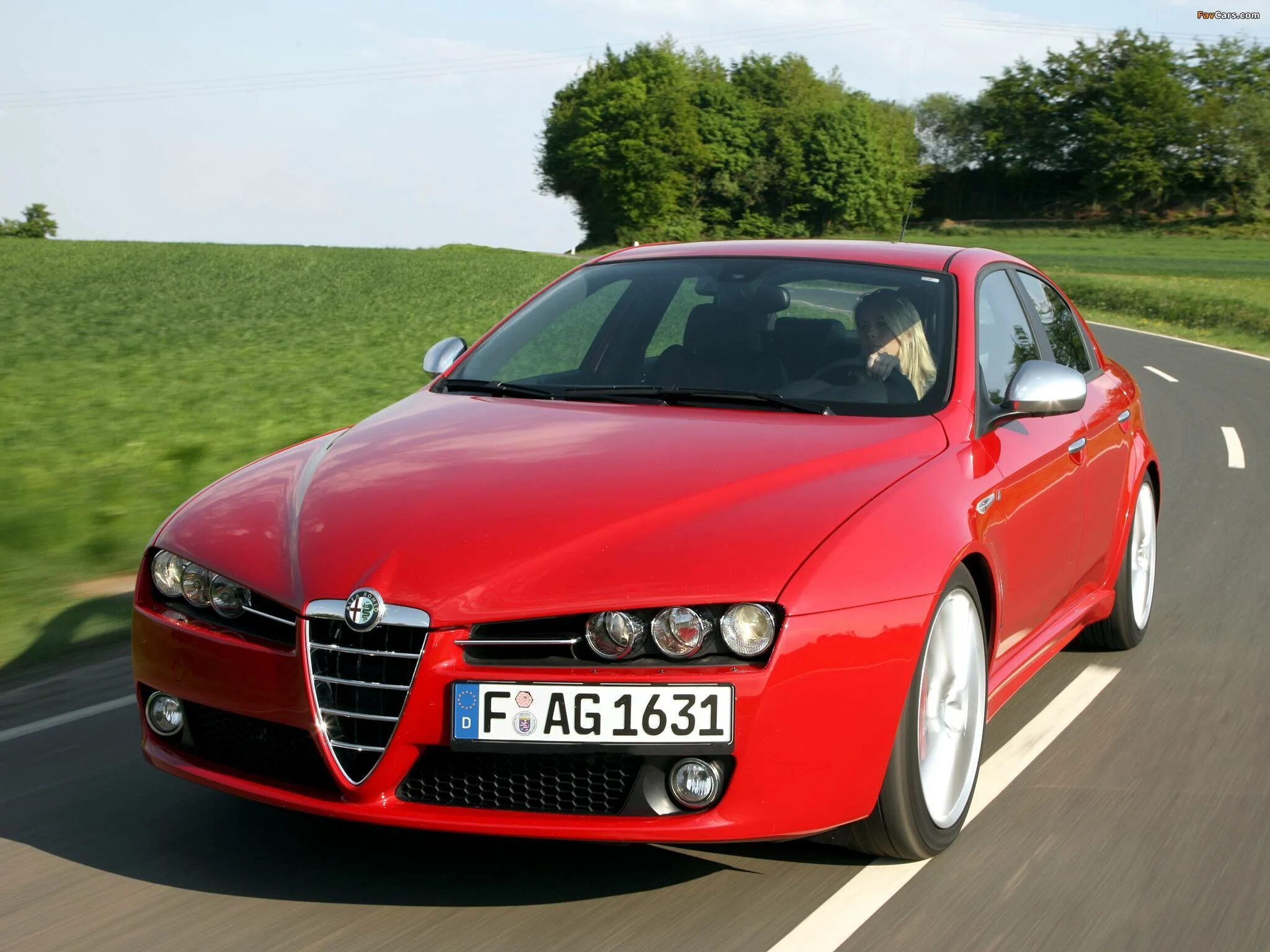 Альфа ромео 159. Alfa Romeo 159 2007. Альфа Ромео 159 ti. Альфа ромэо 159.