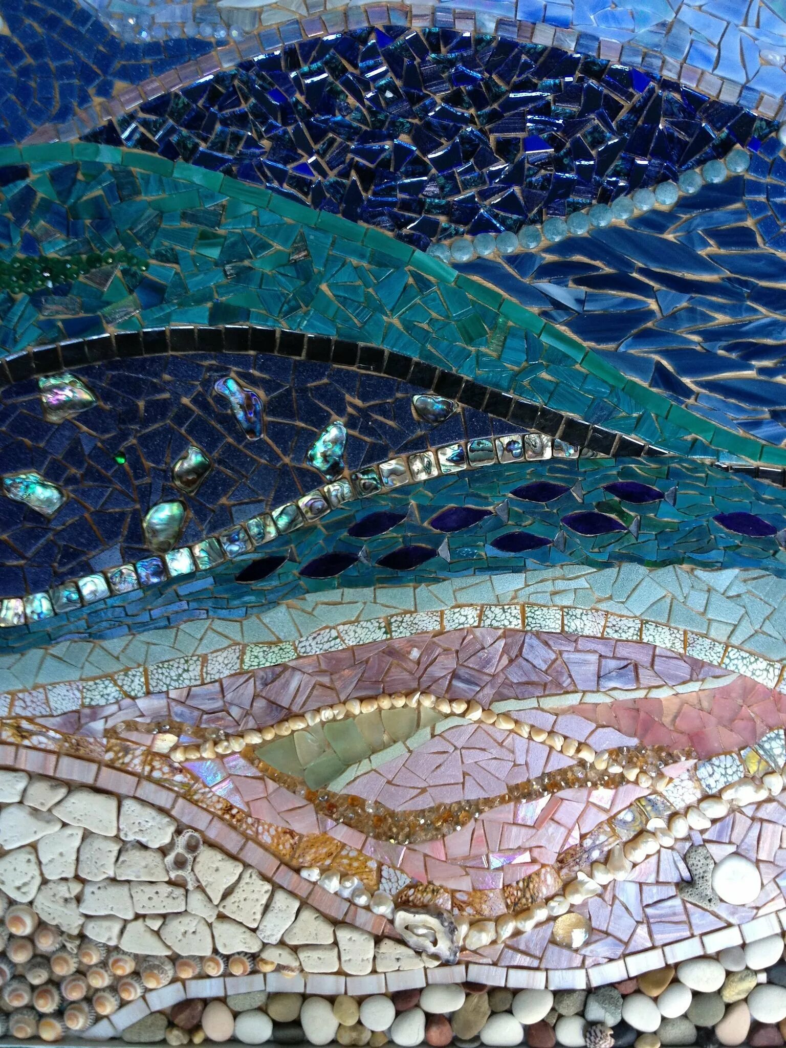 Смальта работы. Мозаика смальта Павлин. Художественная мозаика смальта. Glass Mosaic мозаика. Мозаика смальта искусство.