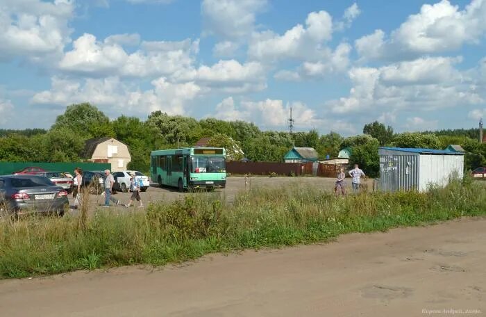 Светлая жизнь орел. Озеро светлая жизнь Орел. Город Орел светлая жизнь. Автобус озеро светлая жизнь Орел.